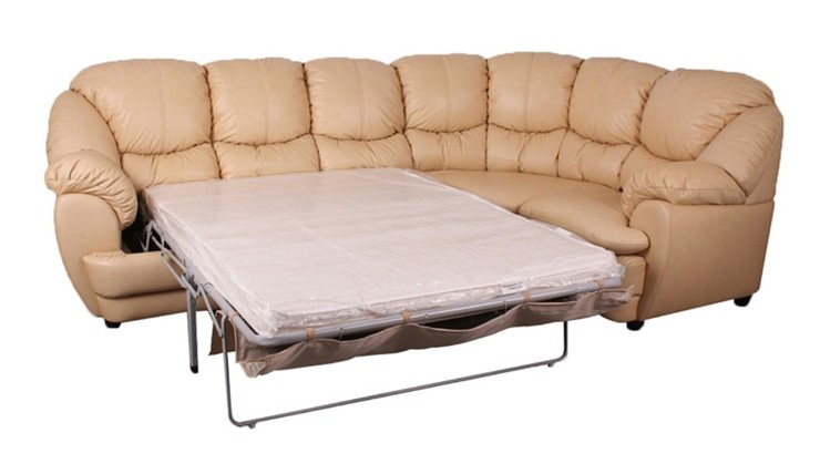 Угловой диван Виконт в Ангарске - изображение 1