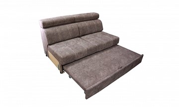 Угловой диван N-10-M ДУ (П3+Д2+Д5+П3) в Братске - предосмотр 3