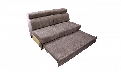 Угловой диван N-10-M ДУ (П3+Д2+Д5+П3) в Братске - изображение 3