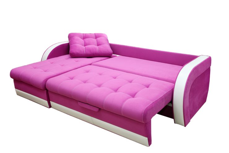 Угловой диван Лира в Братске - изображение 1