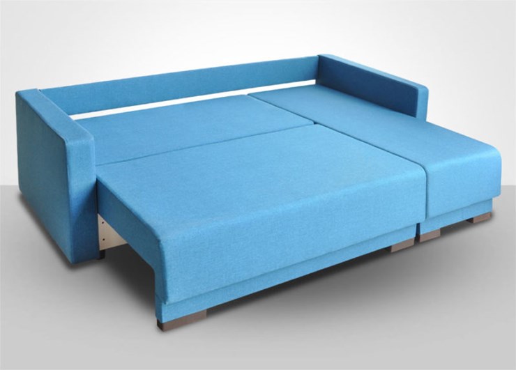 Угловой диван Комбо 3 МДУ в Ангарске - изображение 1