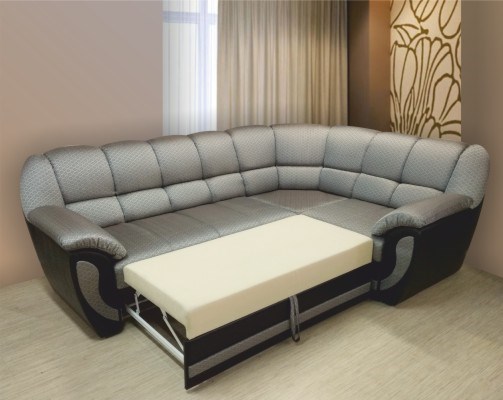 Угловой диван Афина в Братске - изображение 1