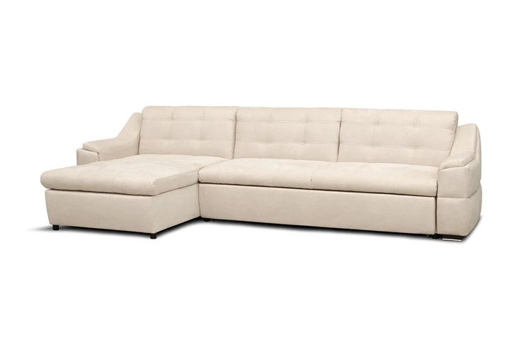Угловой диван Антарес 1 в Братске - изображение 5