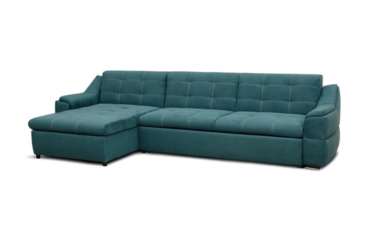 Угловой диван Антарес 1 в Братске - изображение 4