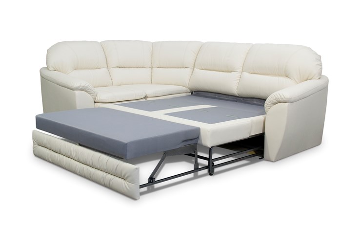 Угловой диван Матрица 15 ТТ в Братске - изображение 4