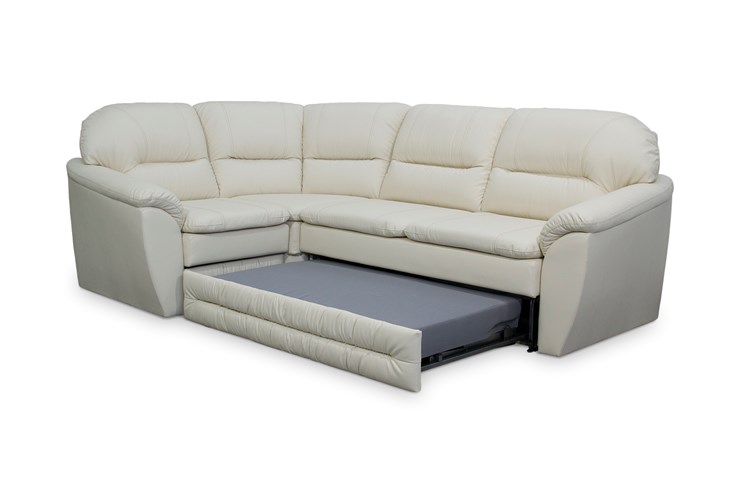 Угловой диван Матрица 15 ТТ в Братске - изображение 2