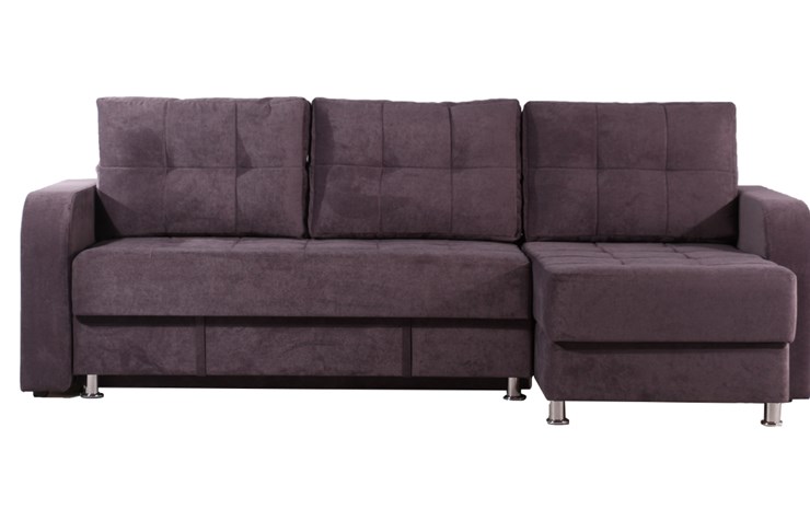 Угловой диван Елена LUX в Братске - изображение 1