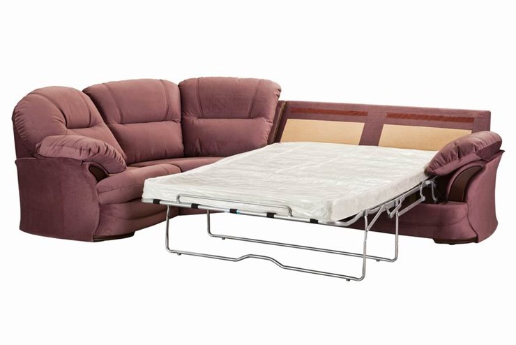 Угловой диван Квин 6 в Ангарске - изображение 3