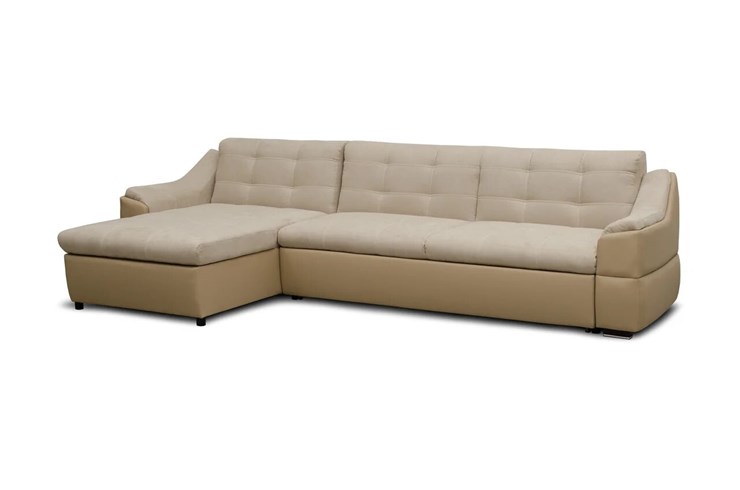 Угловой диван Антарес 1 в Братске - изображение 3