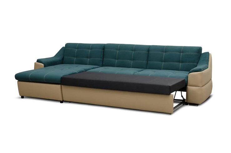 Угловой диван Антарес 1 в Братске - изображение 2