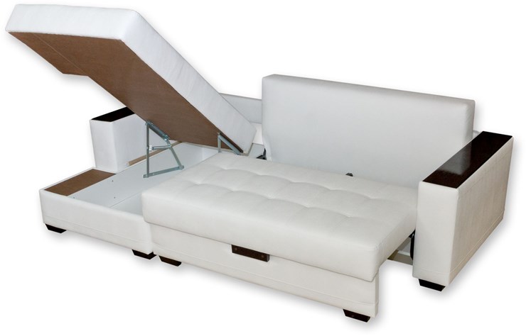 Угловой диван Катарина 3 в Ангарске - изображение 2