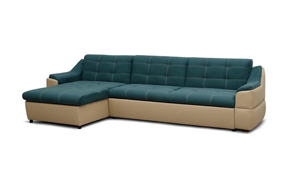 Угловой диван Антарес 1 в Братске - изображение