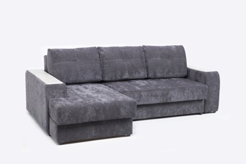Угловой диван Левел 2+От в Ангарске