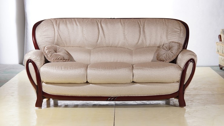 Прямой диван Флоренция, Миксотойл в Братске - изображение 17