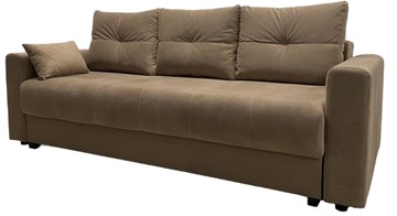 Прямой диван Комфорт 5 в Ангарске - предосмотр