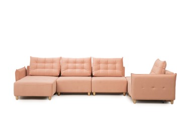 П-образный диван Истра 1.8 в Ангарске