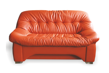 Прямой диван Джексон МД в Ангарске - изображение
