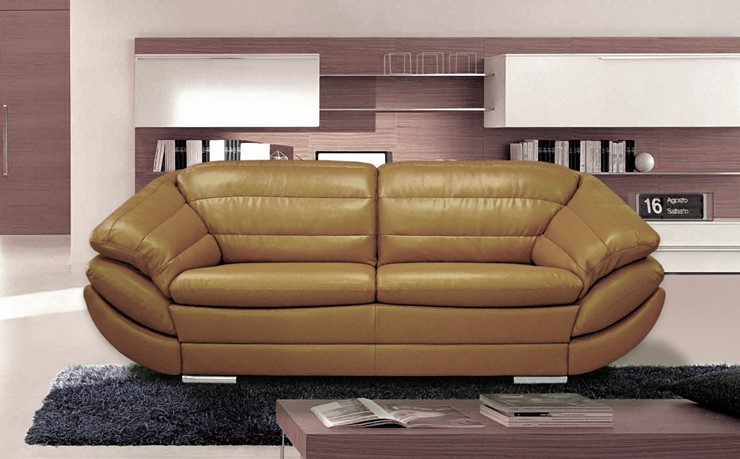 Прямой диван Алекс Элита 50 А БД в Братске - изображение 5