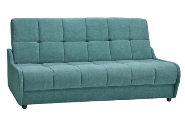 Прямой диван Бинго 4 в Братске - изображение