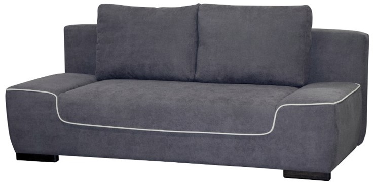 Прямой диван Бостон 3 БД в Ангарске - изображение 13