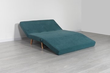 Прямой диван Юта ДК-1200 (диван-кровать без подлокотников) в Ангарске - предосмотр 2