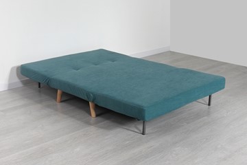 Прямой диван Юта ДК-1000 (диван-кровать без подлокотников) в Ангарске - предосмотр 3