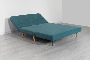 Прямой диван Юта ДК-1000 (диван-кровать без подлокотников) в Ангарске - предосмотр 4