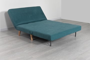 Прямой диван Юта ДК-1200 (диван-кровать без подлокотников) в Ангарске - предосмотр 5
