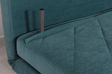 Прямой диван Юта ДК-1000 (диван-кровать без подлокотников) в Ангарске - предосмотр 8