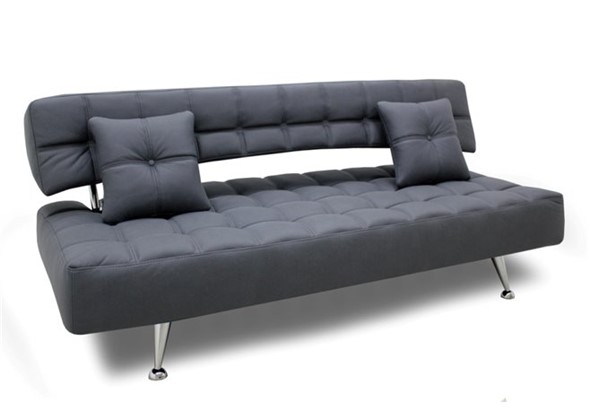 Прямой диван Эго 1 в Братске - изображение