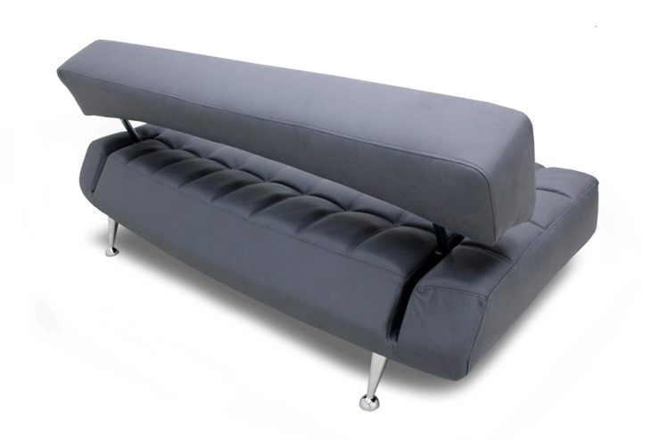 Прямой диван Эго 1 в Ангарске - изображение 6