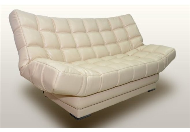 Прямой диван Эго 2 в Ангарске - изображение 2