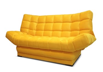 Прямой диван Эго 2 в Ангарске - предосмотр