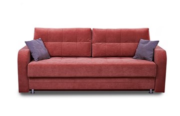Прямой диван Елена LUX в Ангарске - предосмотр 2