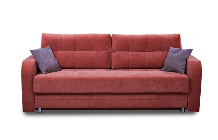 Прямой диван Елена LUX в Братске - изображение 2