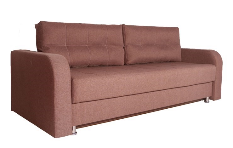 Прямой диван Елена LUX в Ангарске - изображение 3
