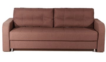 Прямой диван Елена LUX в Ангарске - предосмотр 4