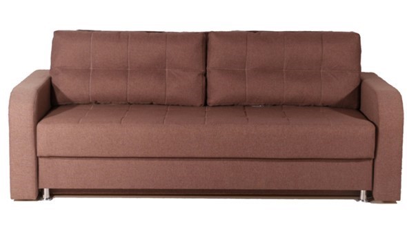 Прямой диван Елена LUX в Ангарске - изображение 4