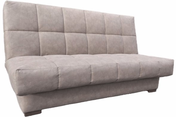 Прямой диван Финка 3 в Братске - изображение