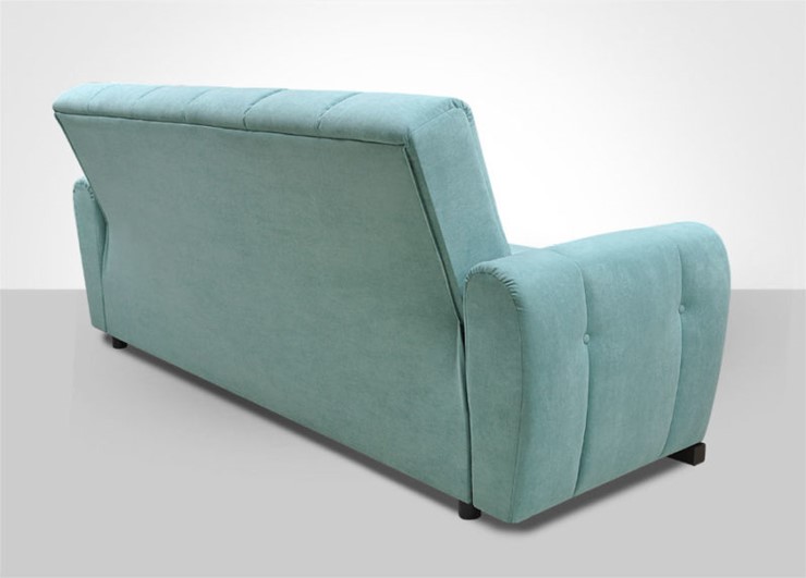 Прямой диван Фреш 2 в Братске - изображение 3