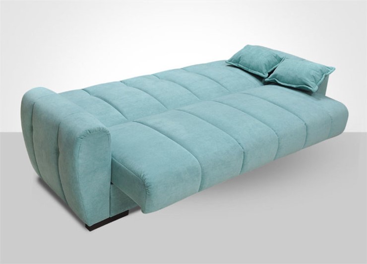 Прямой диван Фреш 2 в Братске - изображение 4