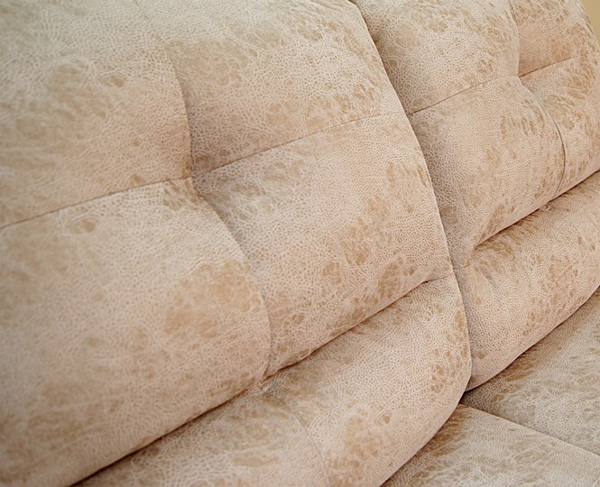 Прямой диван Кристина МД в Ангарске - изображение 3
