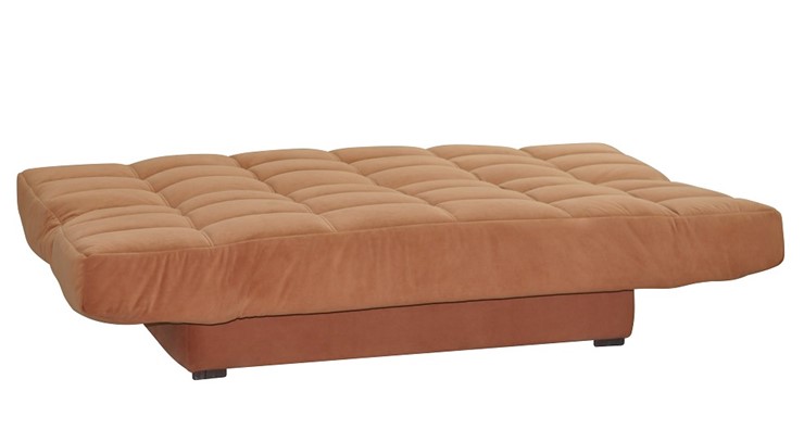 Прямой диван Лаура БД люкс в Ангарске - изображение 3
