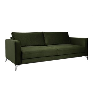 Прямой диван LENNOX COLLAPSE DREAM 2200x1000 в Ангарске