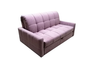 Прямой диван Лео 1600 в Ангарске - предосмотр 3