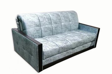 Прямой диван Лео 1600 в Братске - предосмотр 4