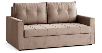 Прямой диван Лео, ТД 381 в Ангарске - предосмотр