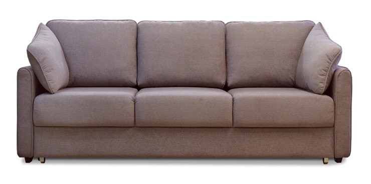 Прямой диван Литиция 1 в Ангарске - изображение 1