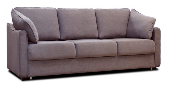 Прямой диван Литиция 1 в Ангарске - изображение