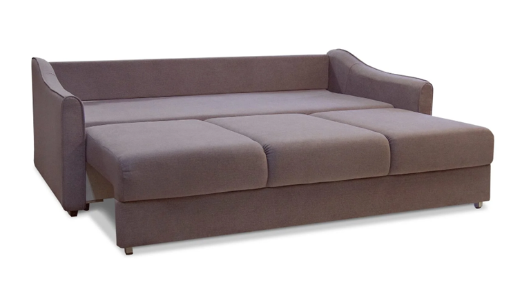 Прямой диван Литиция 1 в Братске - изображение 2